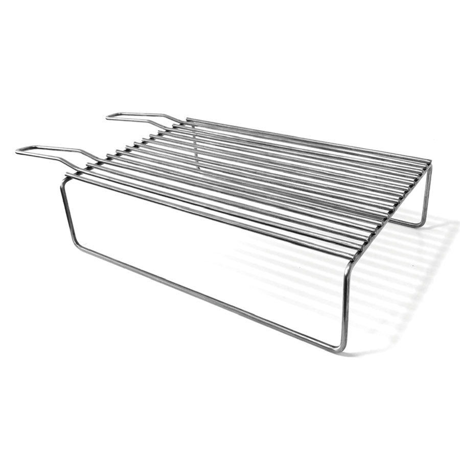 Oven Grill Grid