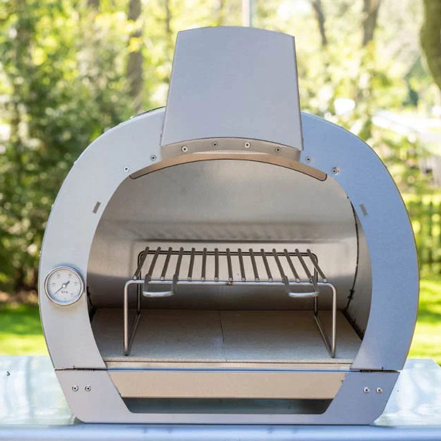 Greille Grill Oighinn